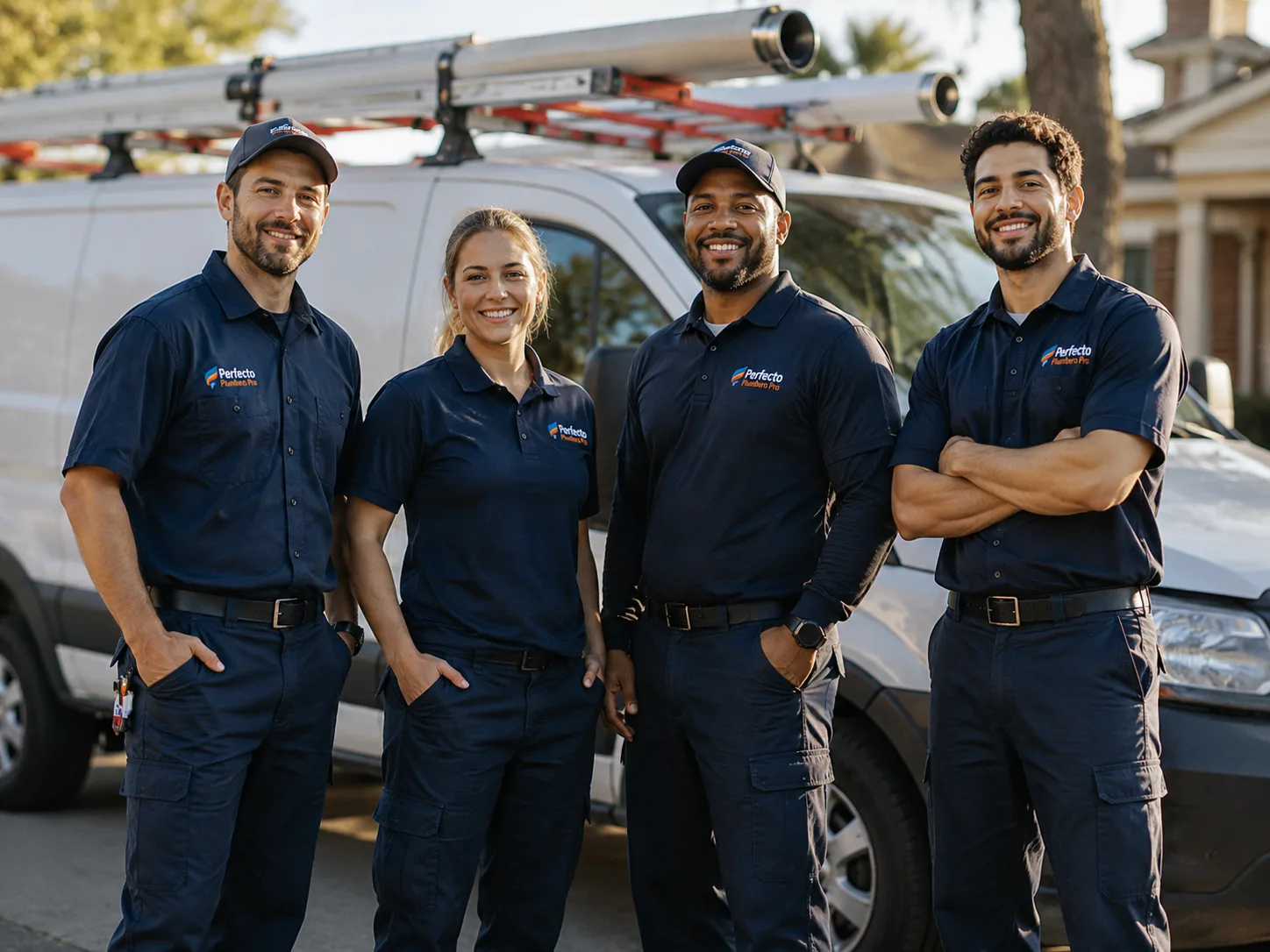 Emergency Plumber Near Me in Blissfield, OH near me